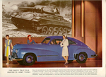 1946 Oldsmobile-21